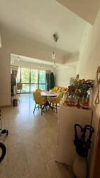 Paya Lebar Residences (D14), Apartment #571770091